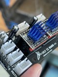 Electronics in the City