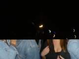 Midnight Kiss