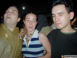 Three's Company