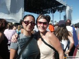Festival Friends