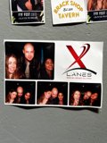 Fun Times at the 2022 Photo Booth