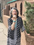 The Joyful Rhoda