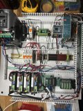 Electronics Workbench