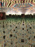 Radiance at The Broad