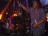 Nightclub Performance