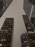 Metropolis at Night