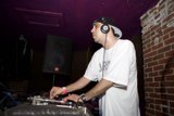 Spinning Tracks Like a Pro