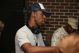 Party Beats