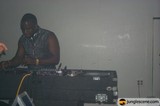 Musical Entertainer