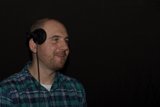 The Sound of Joy