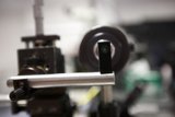 Industrial Camera Machine