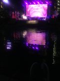 GLK Set Highlights