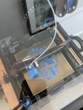 The Art of 3D Printing Metal