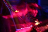 Nightlife Gamer