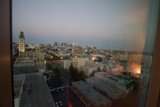 Urban Metropolis