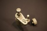 Industrial Tool