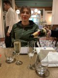 Wine Time