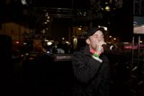 Midnight Performance