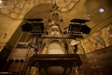 The Grand Altar of Our Lady's Cathedral