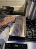 Grilling the Perfect Steak in San Francisco