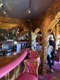 Afternoon Elegance in San Luis Obispo