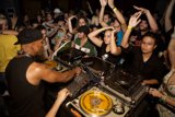 Nightlife Beats
