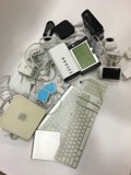 Electronic Overload