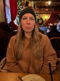 Dining in Madrid