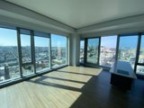 Penthouse Perfection