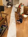 Imaginative Playtime
