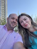 Urban Smiles in the City of Angels