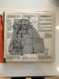 Mapping Out San Francisco