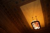 Illuminating Architecture
