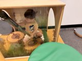 Adventure Time at The Lawrence Hall of Science