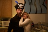 Cooking with Eric and Emily