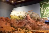 Miniature Majesty: A Journey Through Time