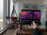 An Artist's Haven
