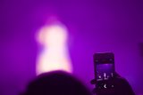 Capturing the Music