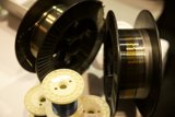 The Wire's Tale: Engineering Artifacts