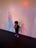 Radiance of Youth