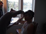 The Art of Makeup