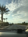 Road Trip