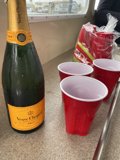 Celebration in Oxnard