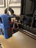 3D Printer in San Francisco
