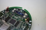 The Intricacies of Circuitry