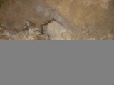 The Stunning Limestone Cave Formation