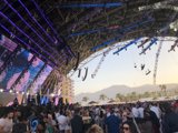 Electric Vibes at Empire Polo Club