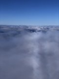 Skybound Sight