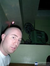 Tech-Savvy Eric