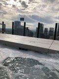 Skyscraper Soak